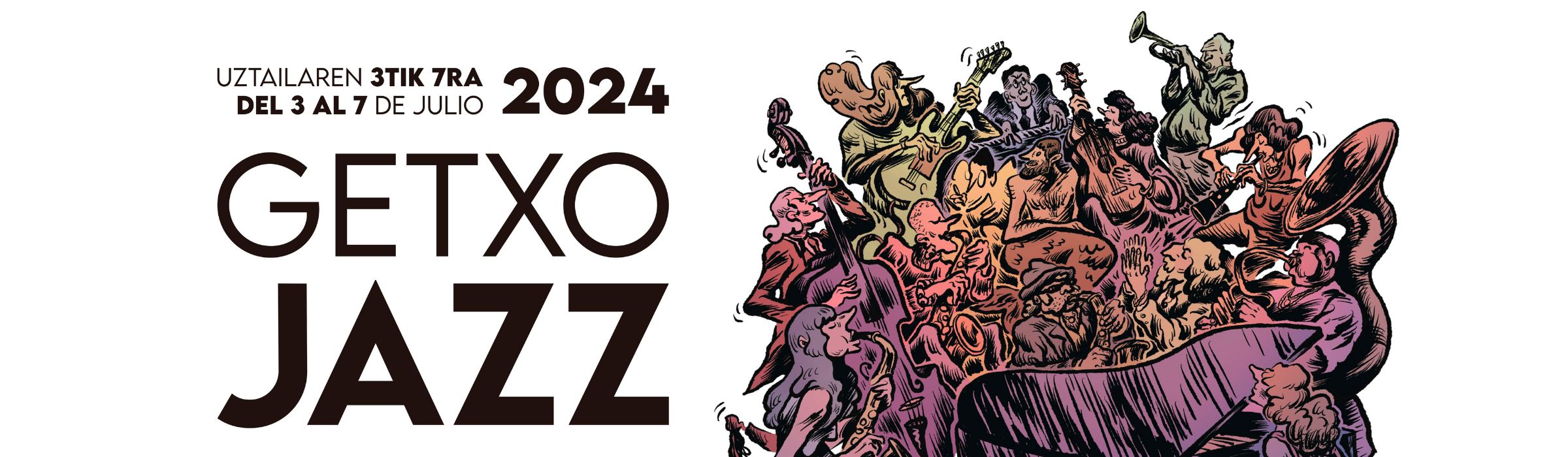 getxo jazz 2024-2400 x 700 getxo jazz 2024-2400 x 700