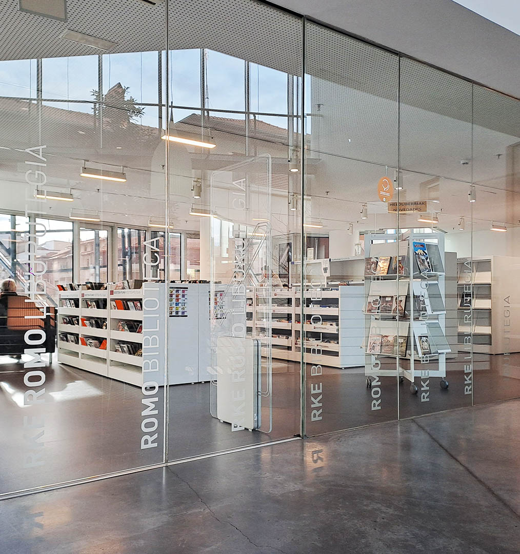 liburutegiak bibliotecas getxo 1080 bibliotecas getxo