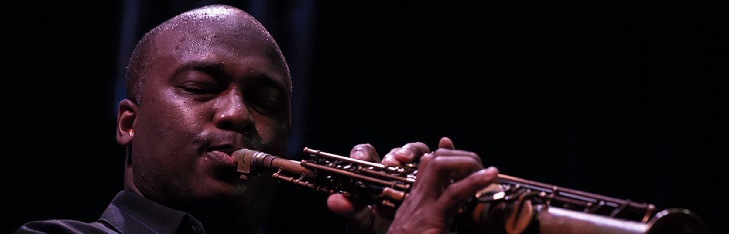 Carter_2400x770 James Carter - Getxo Jazz 2024 - Muxikebarri - 20240703