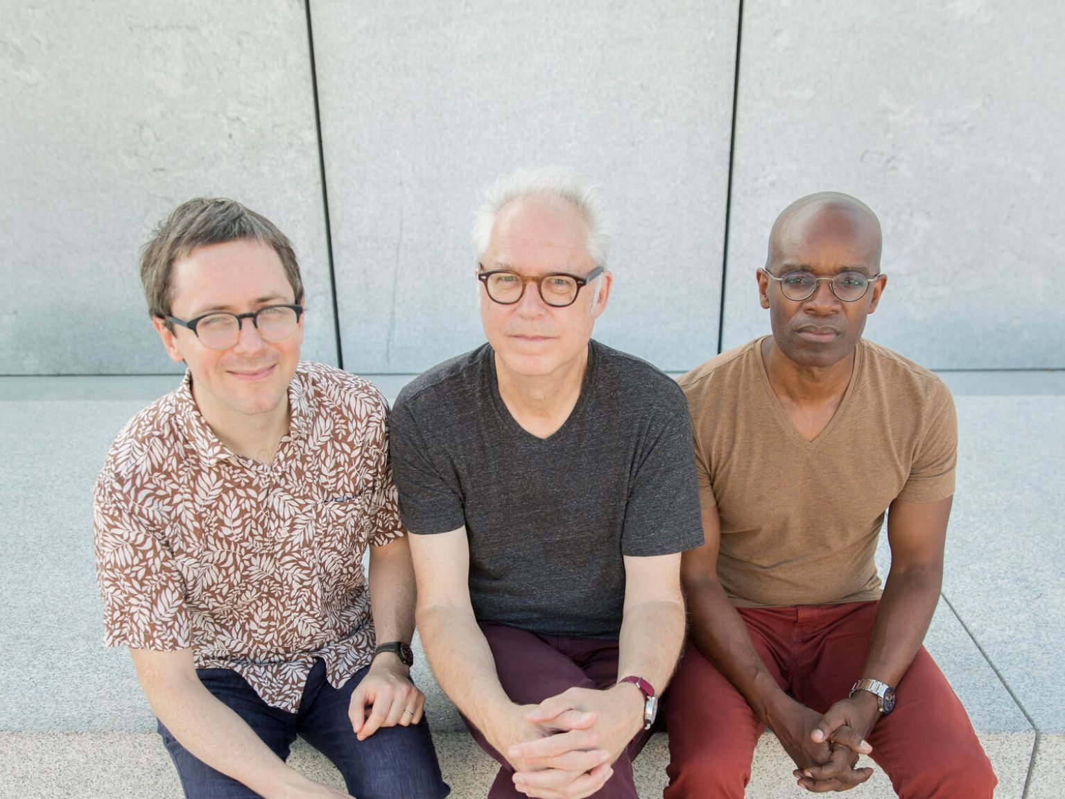 bill frisell 1536 x 770 bill frisell 1536 x 770 - getxo jazz - 20240707 - getxo - mucikebarri - festival internacional jazz