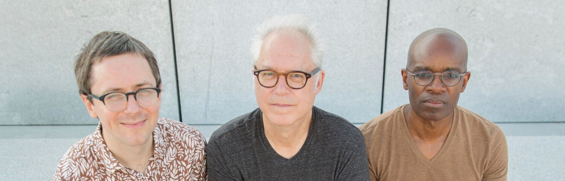 bill frisell 2400 x 770 bill frisell 2400 x 770 - getxo jazz - 20240707 - getxo - muxikebarri - festival internacional jazz