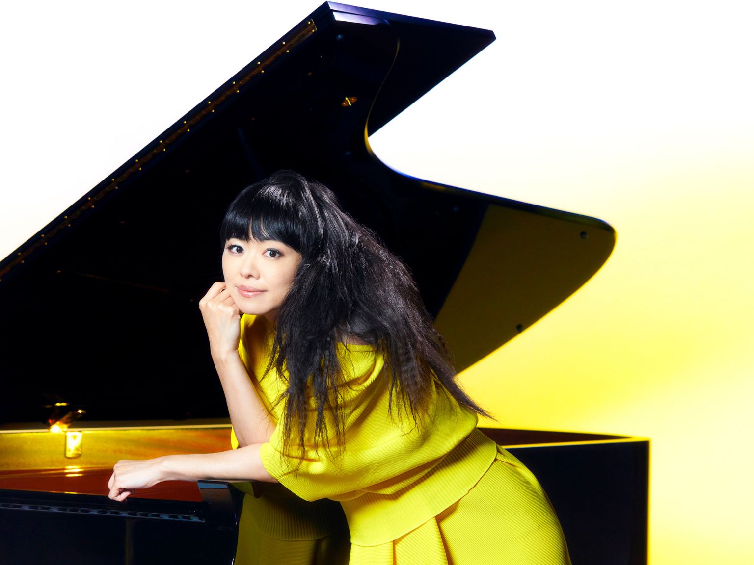 hiromi 1536 x 770 hiromi 1536 x 770 - getxo - muxikebarri - getxo - nazioarteko jazzaldia