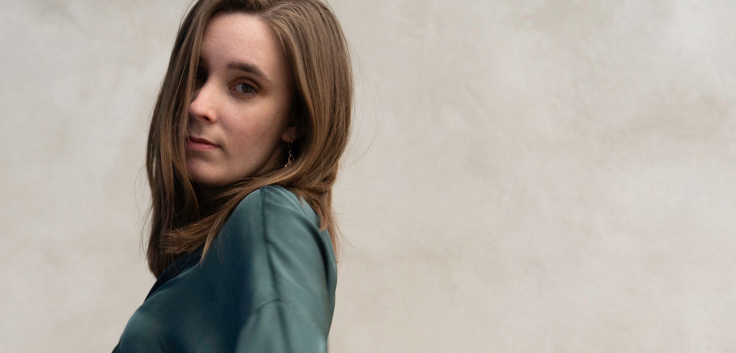 irati bilbao - getxo jazz 2024 - muxikebarri - festival de jazz - 20240703 irati bilbao - getxo jazz 2024 - muxikebarri - festival de jazz - 20240703