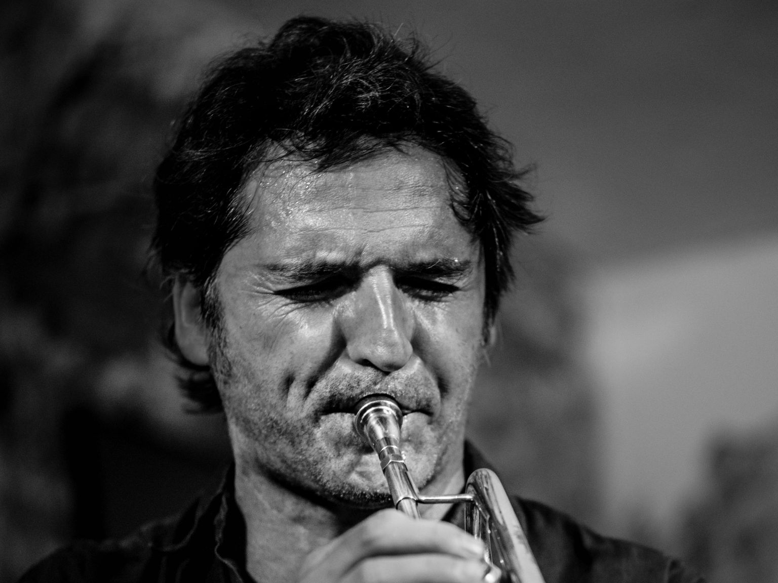 juan de diego - getxo jazz 2024 - 1536 x 770 juan de diego - getxo jazz 2024 - 1536 x 770 - festival internacional de jazz getxo - 20240704