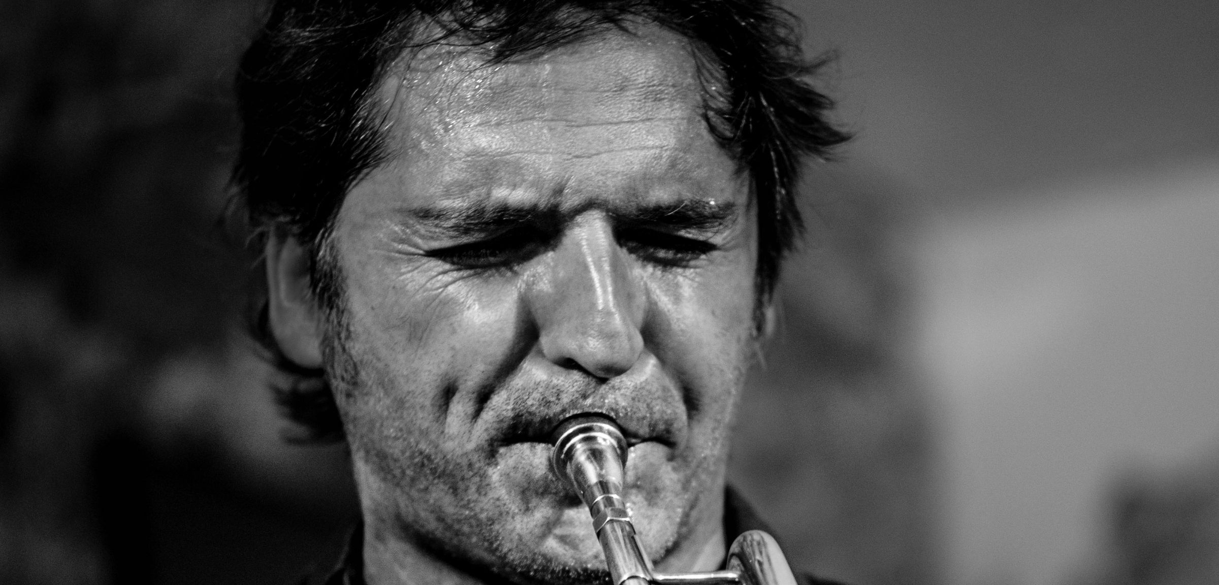 juan de diego - 2400 x 770 juan de diego - getxo jazz 2024 - 2400 x 770 - festival internacional de jazz getxo - 20240704