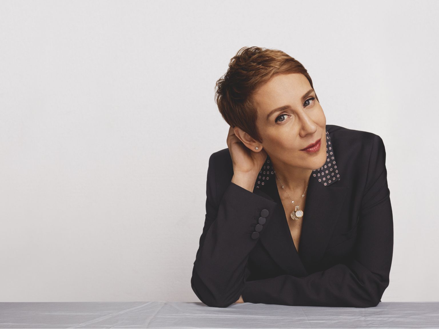 stacey kent 1536 x 770 stacey kent 1536 x 770 - getxo - muxikebarri - festival de jazz - 20240706