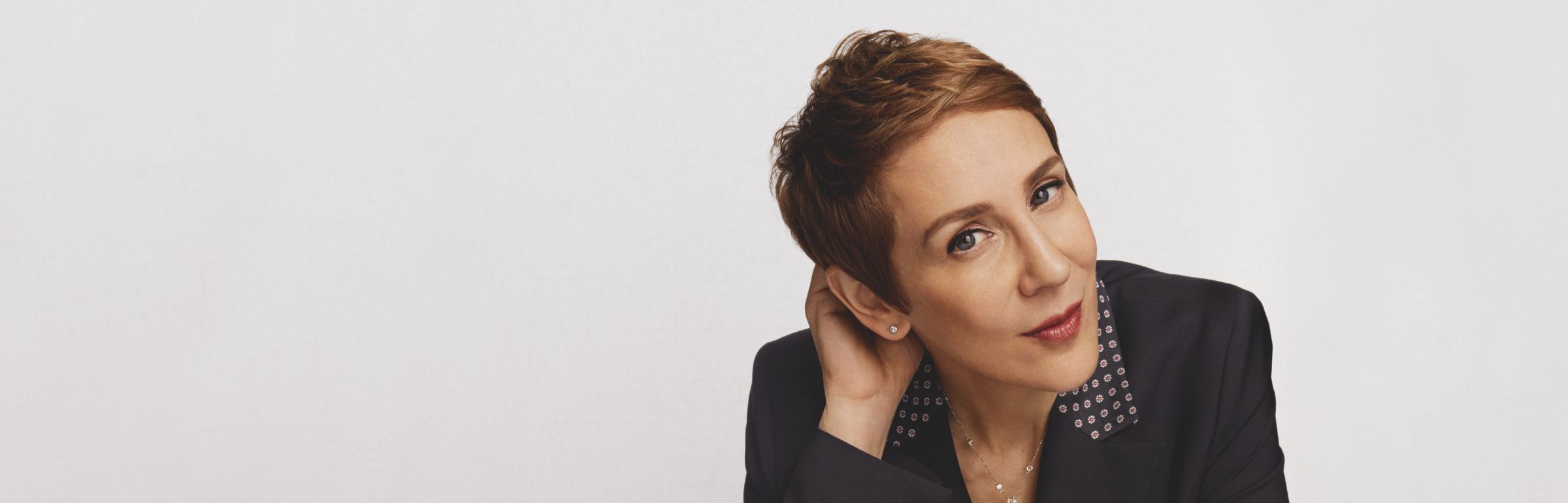 stacey kent 2400 x 770 stacey kent 2400 x 770 - getxo - muxikebarri - festival de jazz - 20240706