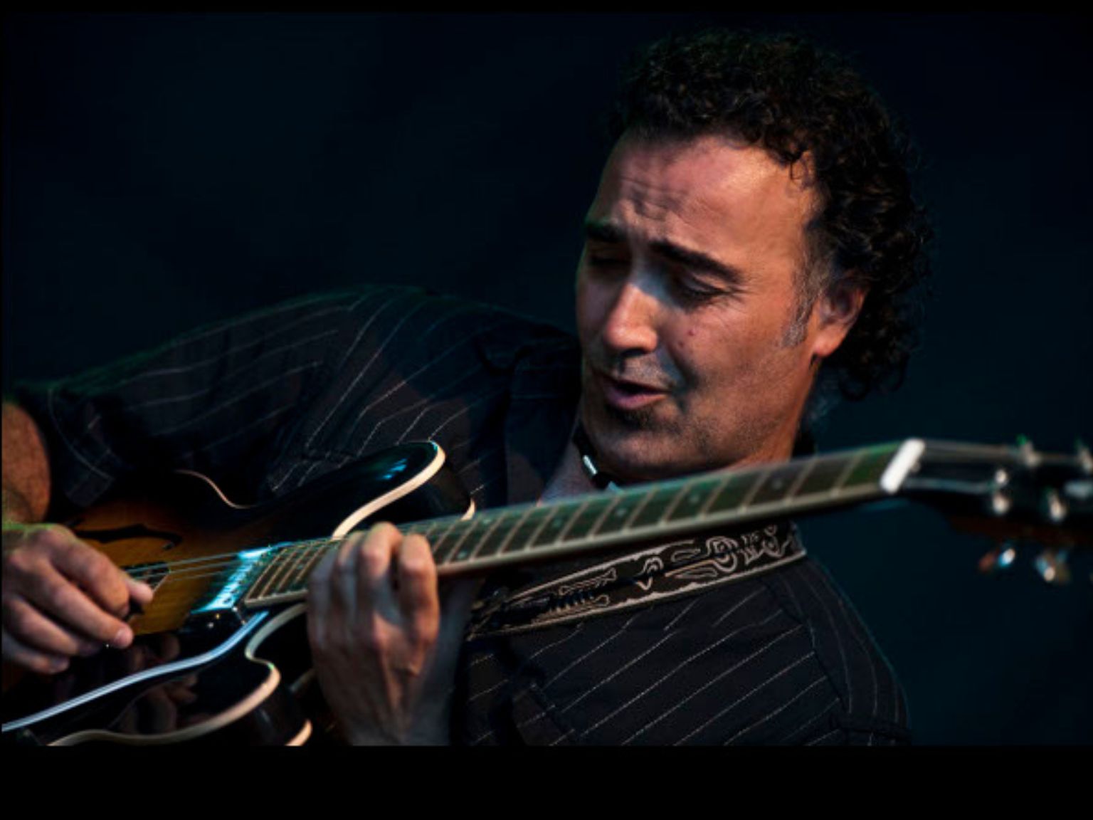 miguel salvador_1536 x 1152 miguel salvador quartet - getxo jazz 2024 - 1536 x 770 - festival internacional de jazz getxo - 2024070506