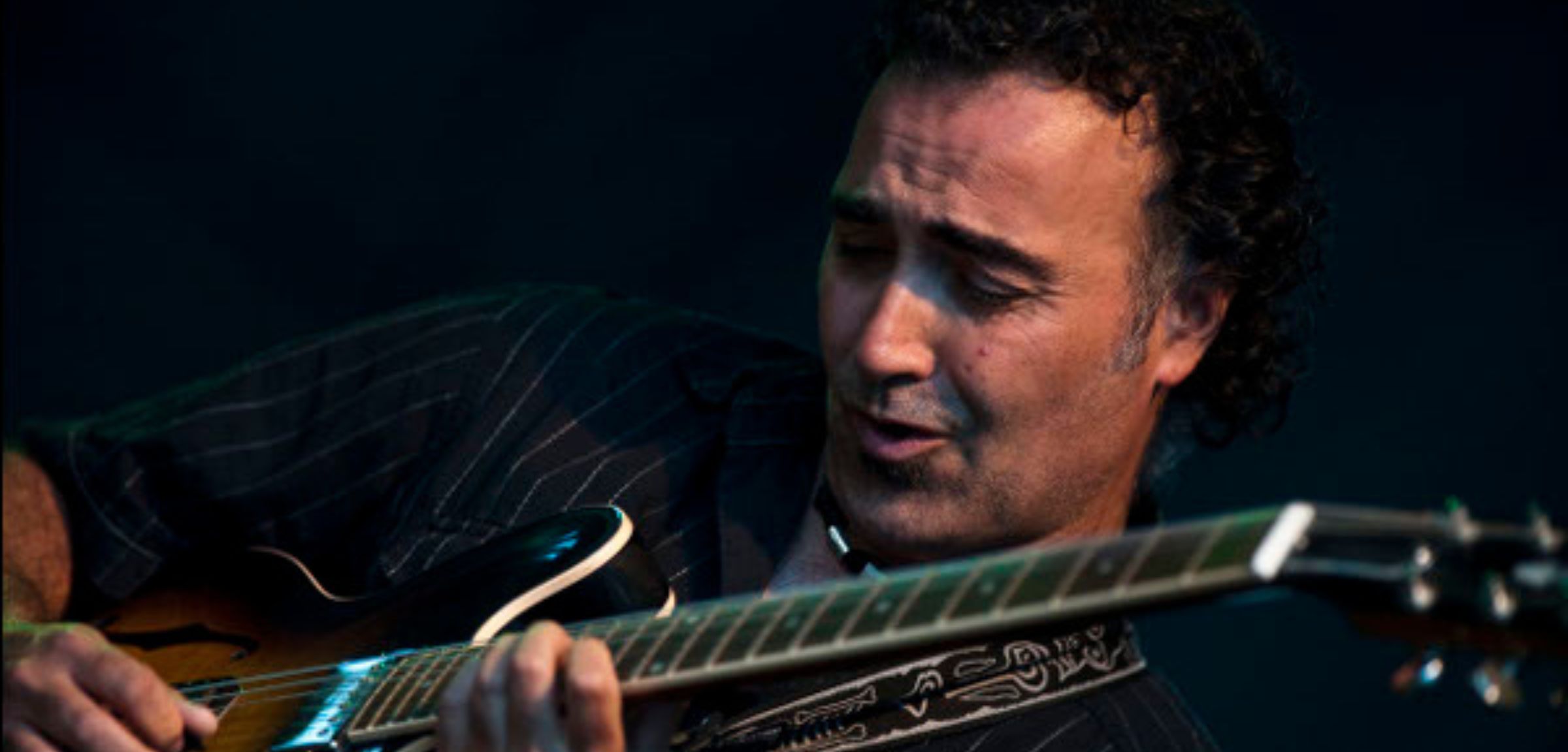 miguel salvador_2400 x 1152 miguel salvador quartet - getxo jazz 2024 - 2400 x 770 - festival internacional de jazz getxo - 2024070506