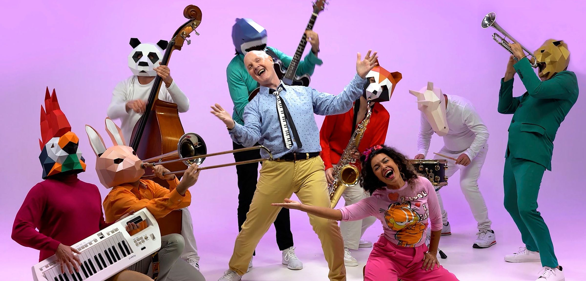 swing for kids_1536 x 1152 swing for kids - getxo jazz 2024 - 1536 x 770 - festival internacional de jazz getxo - 20240707
