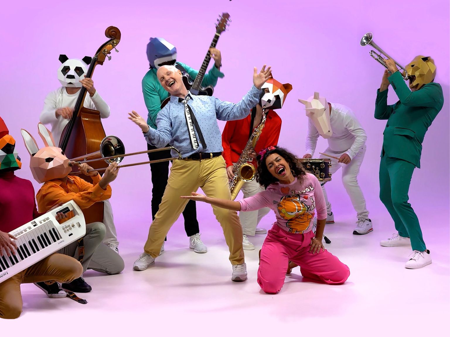 swing for kids_2400 x 1152 swing for kids - getxo jazz 2024 - 2400 x 770 - festival internacional de jazz getxo - 20240707