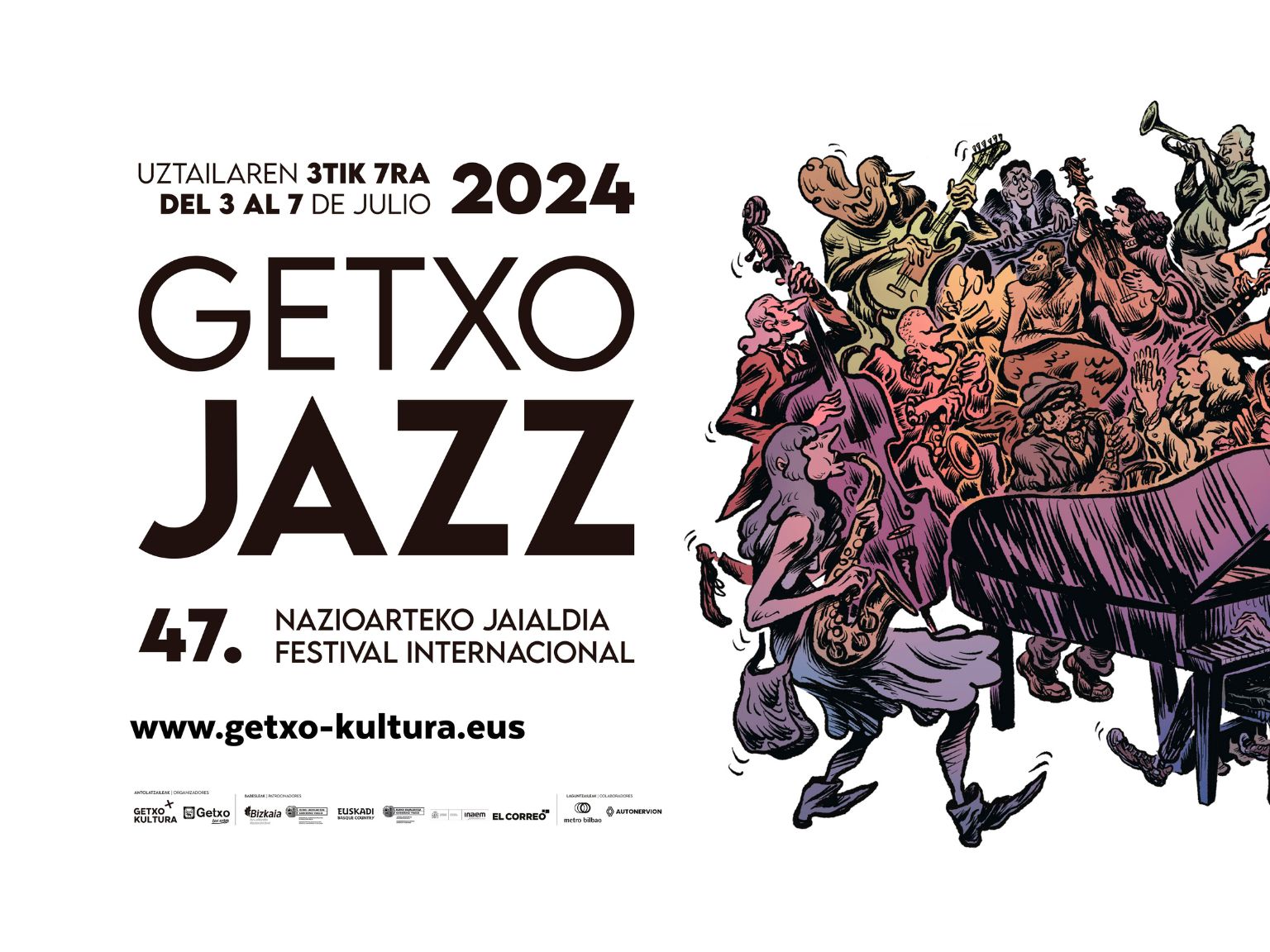 getxo jazz 2024-1536 x 1152_ok getxo jazz 2024-1536 x 1152_ok