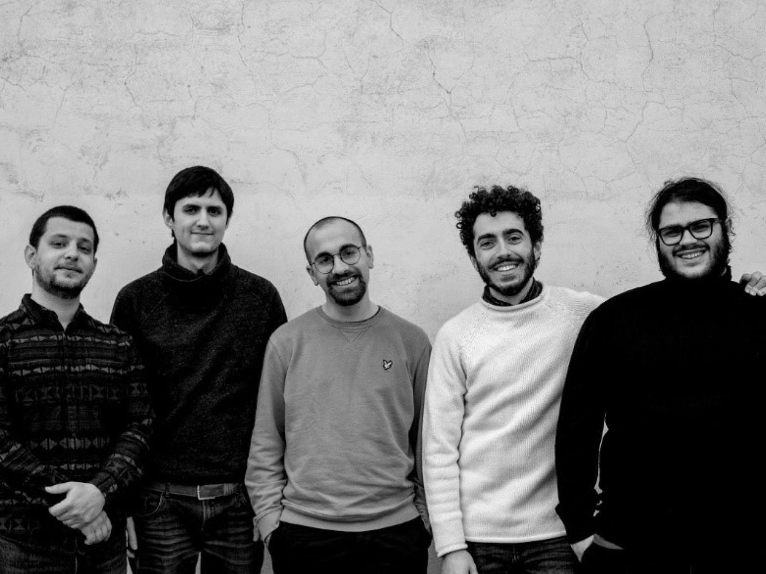 wasted generation_1536x1152 wasted generation-getxo jazz-20240707