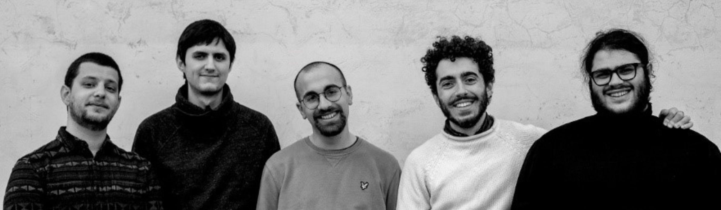 wasted generation_2400x700 wasted generation-getxo jazz-20240707