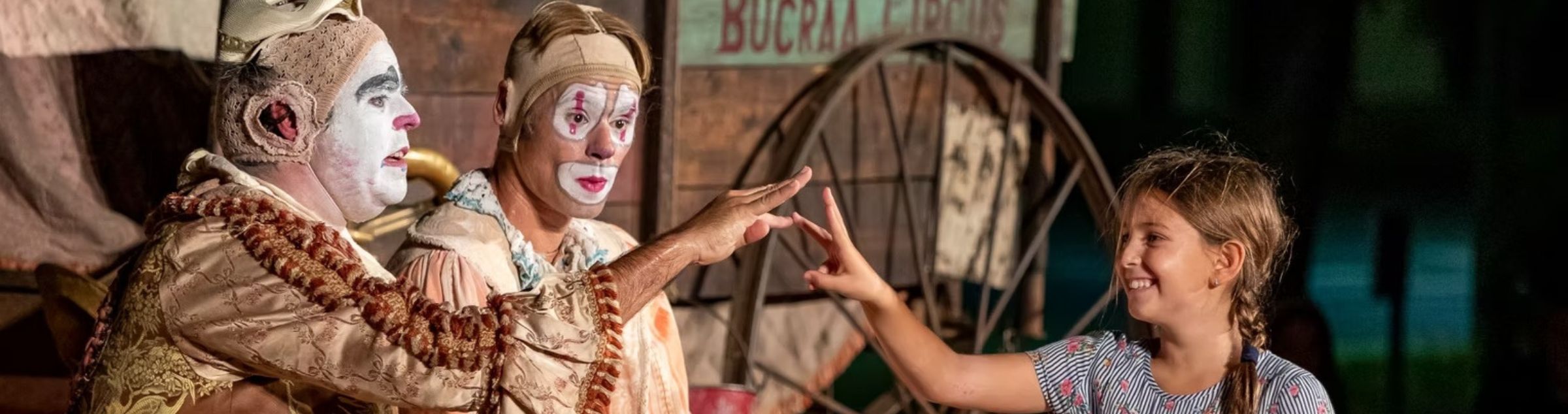 El gran final_cabecera_web El gran final-bucraa circus-27062026-Getxo Eszena Kalean 2026