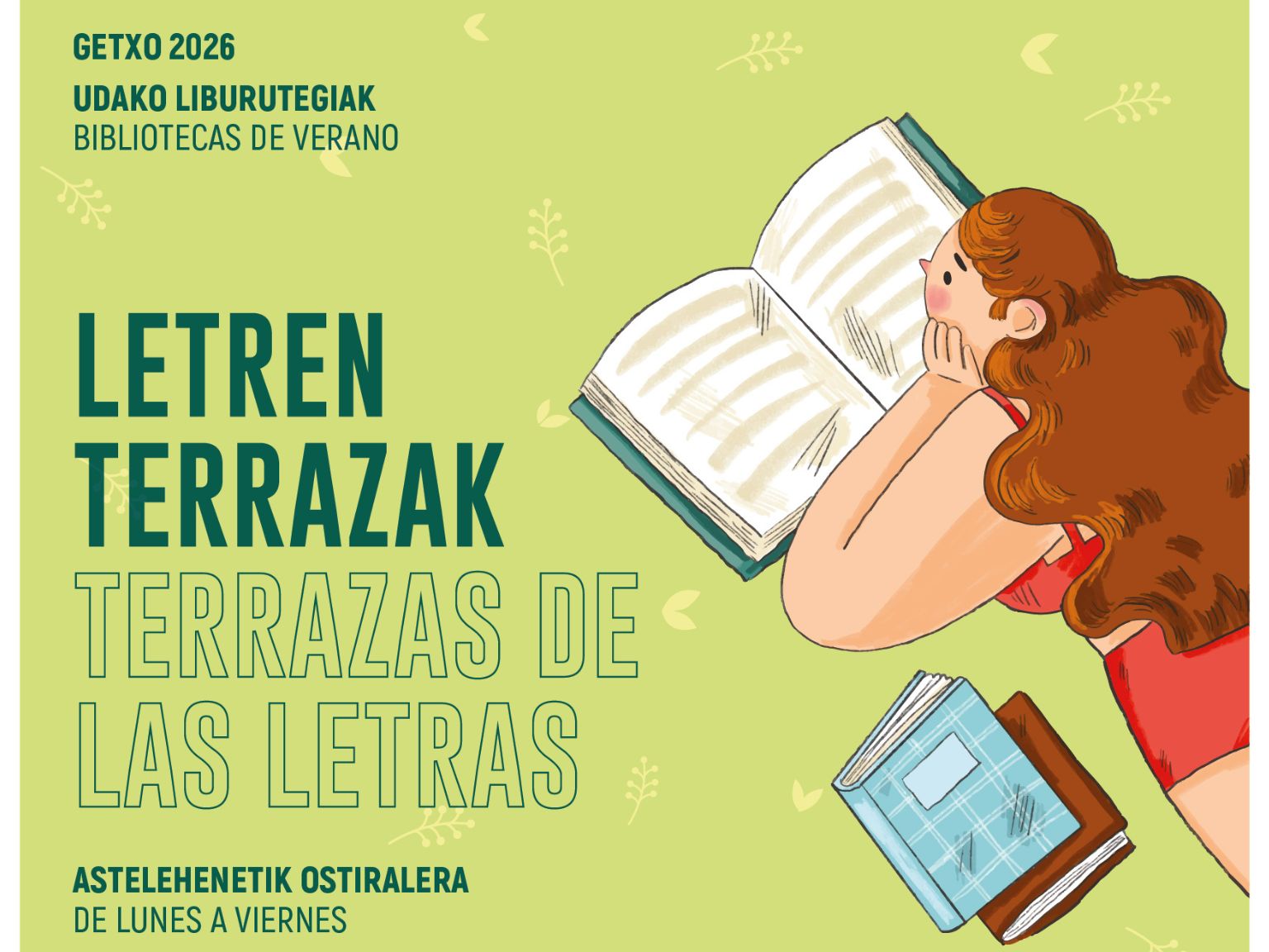Zinema (normala) (13) letren terrazak-202607010828