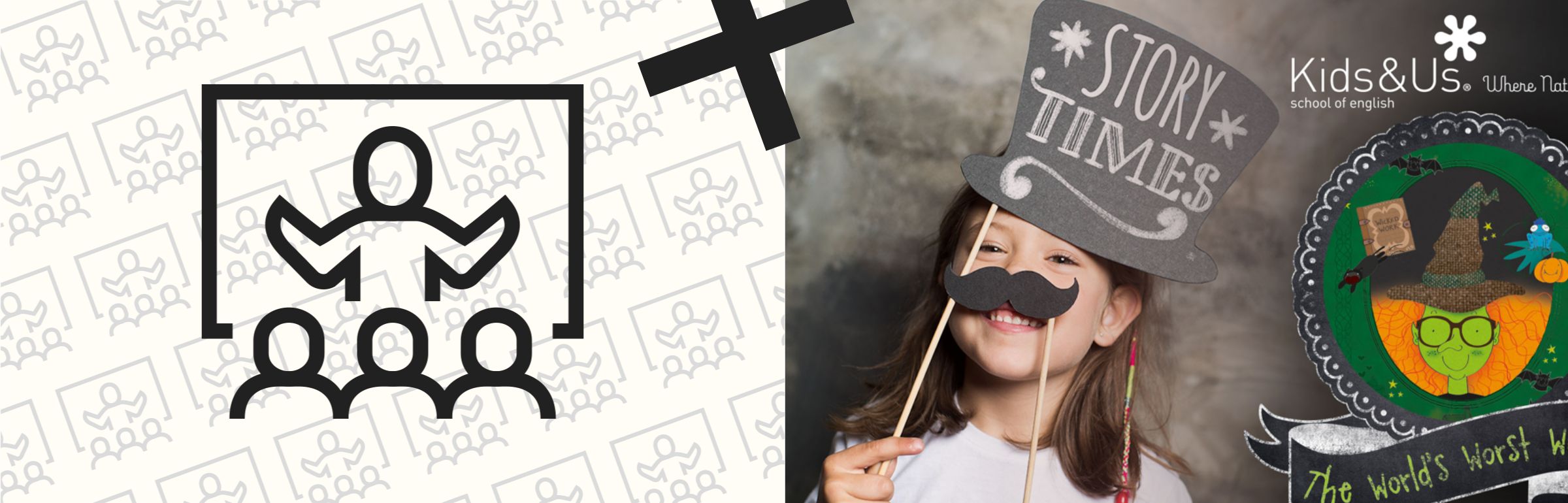 the worlds worst witch-20261017 the worlds worst witch-20261017
