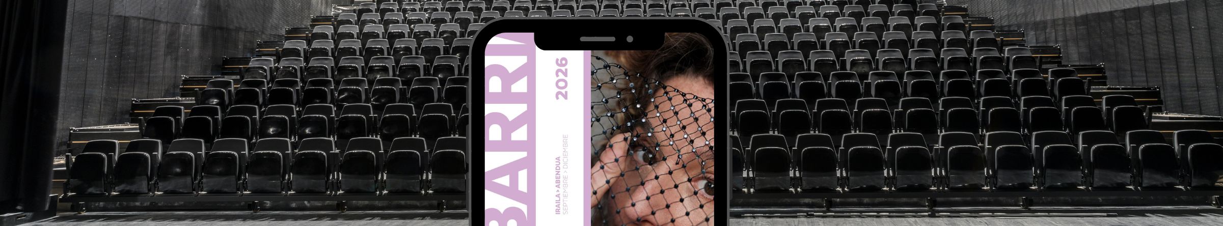 GK banner Muxikebarri iraila-abendua 2026 septiembre-diciembre banner