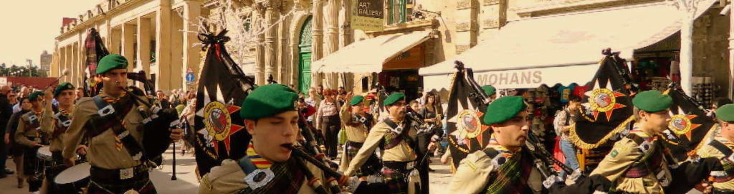 WEB_Cabecera_Marsa Scout Pipe Band getxo folk-marsa scouts pipe band-20260910111213