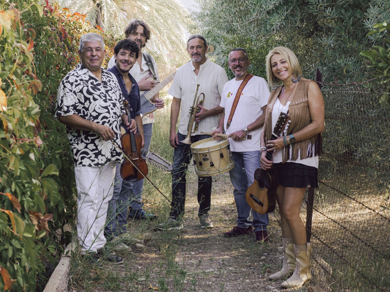 WEB_Normala_ (2) getxo folk-malvariche 40 de mayo-20260911