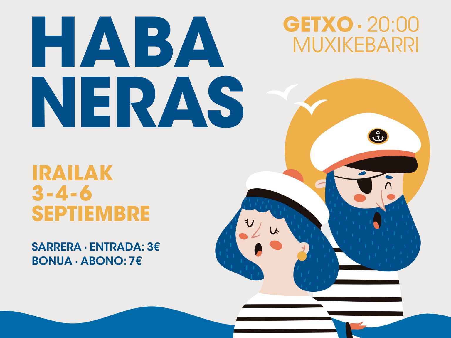 WEB_Normala_ (3) muxikebarri-festival habaneras-2026090306
