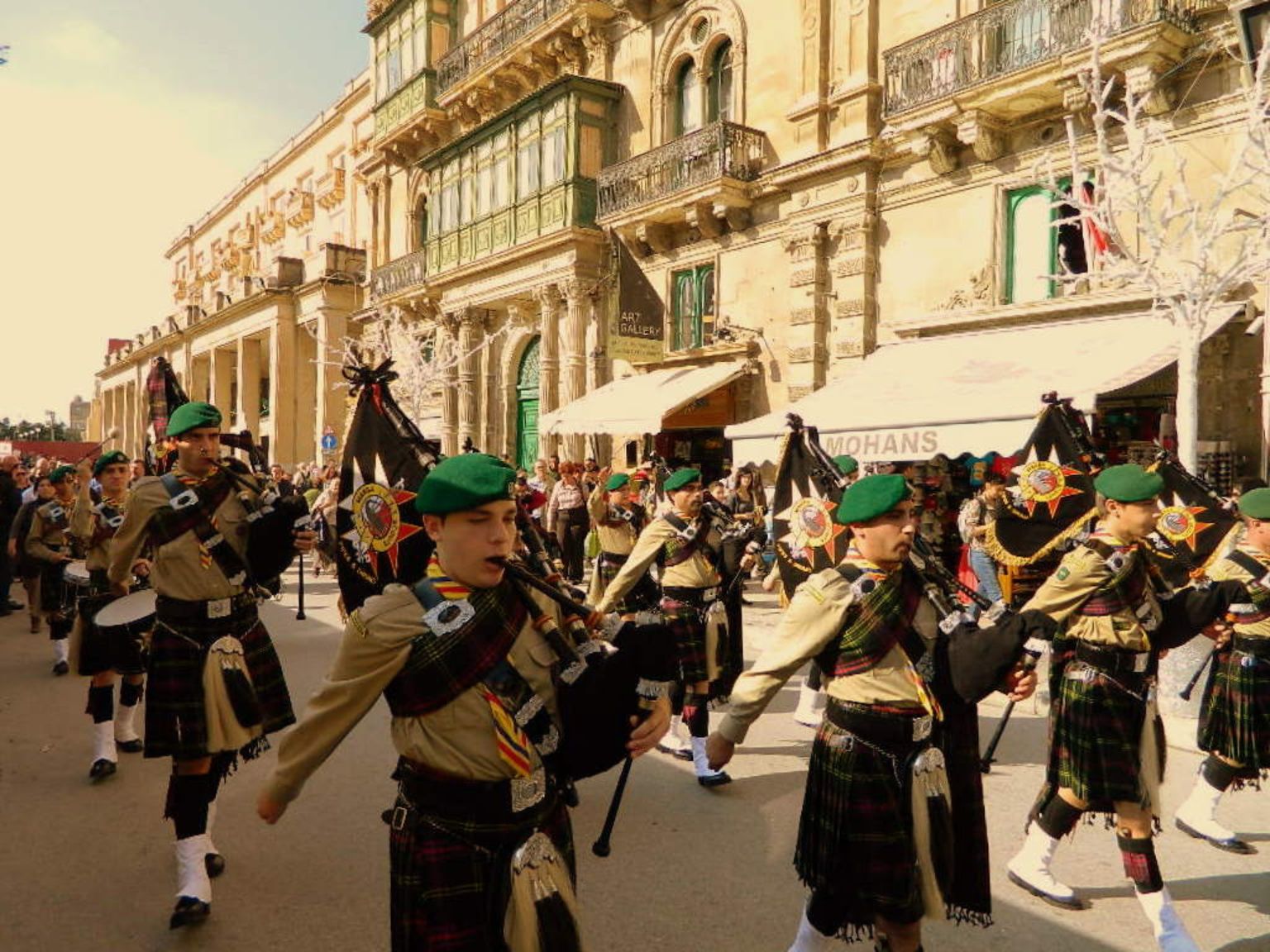 WEB_Normala_Marsa Scout Pipe Band getxo folk-marsa scouts pipe band-20260910111213