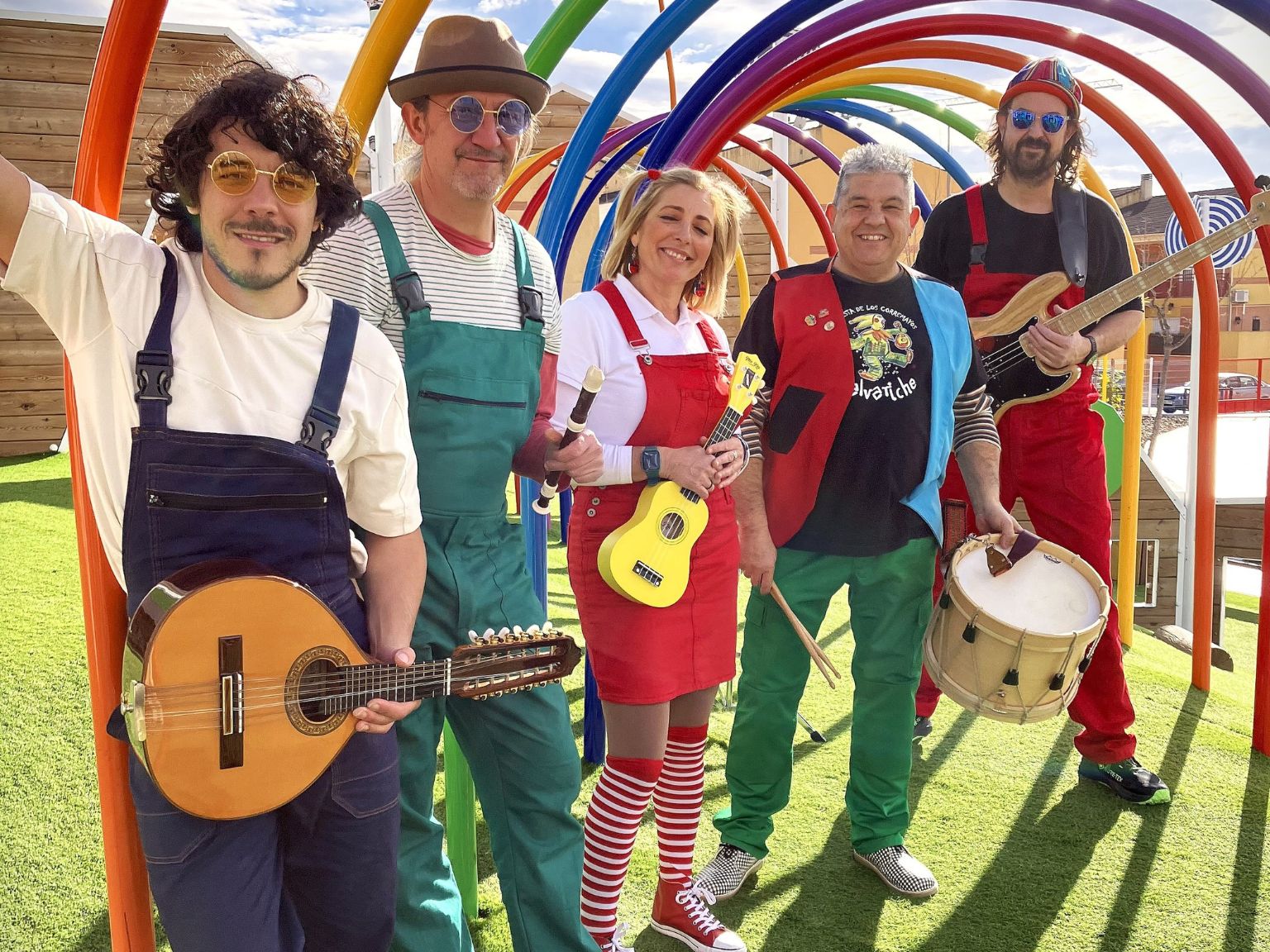 WEB_Normala_Pais de los Sonidos getxo folk-el pais de los sonidos malvariche-20260911