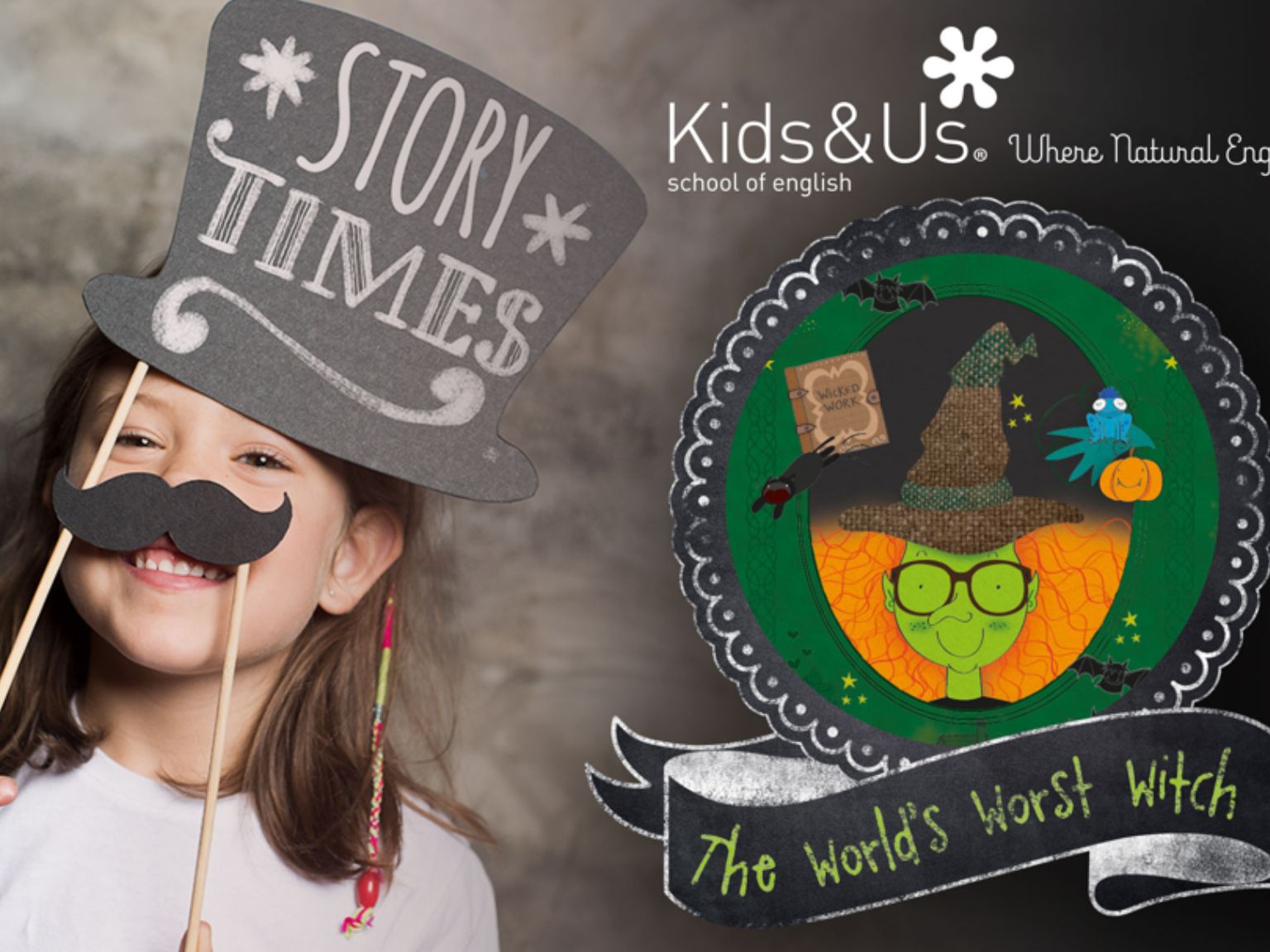 the worlds worst witch-20261017 the worlds worst witch-20261017