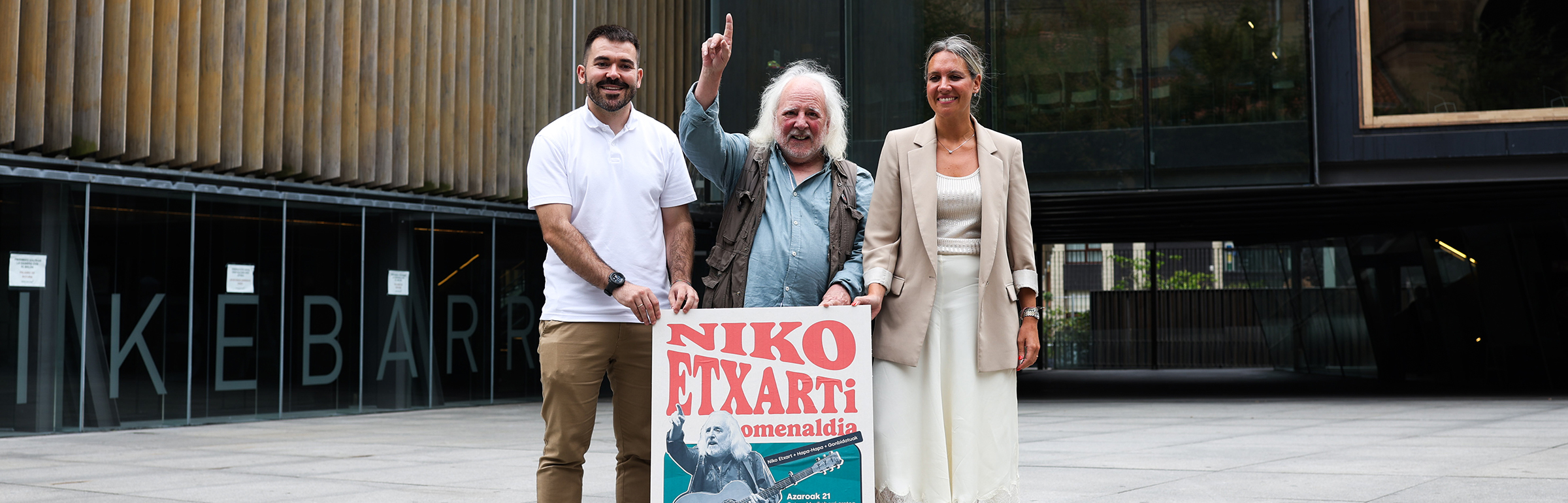 niko etxarten omenezko kontzertua 2400x770 niko etxarten omenezko kontzertua 2400x770