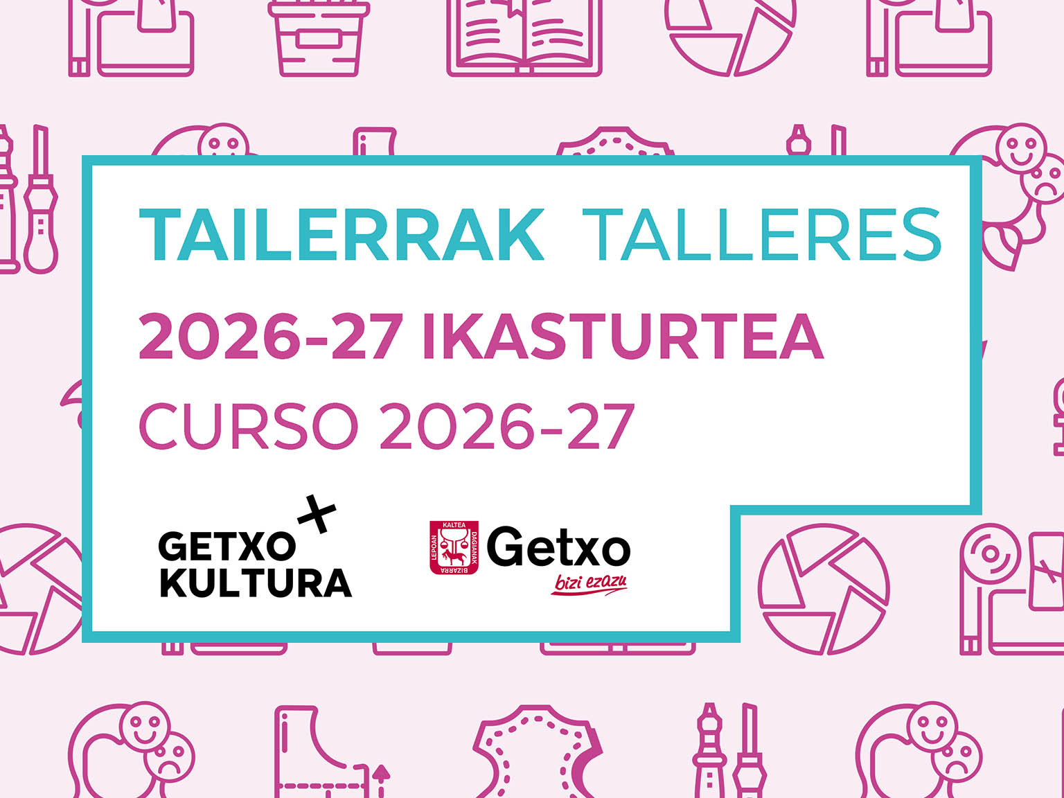 2026-27ko tailerrak 1536x1152 2026-27ko tailerrak 1536x1152