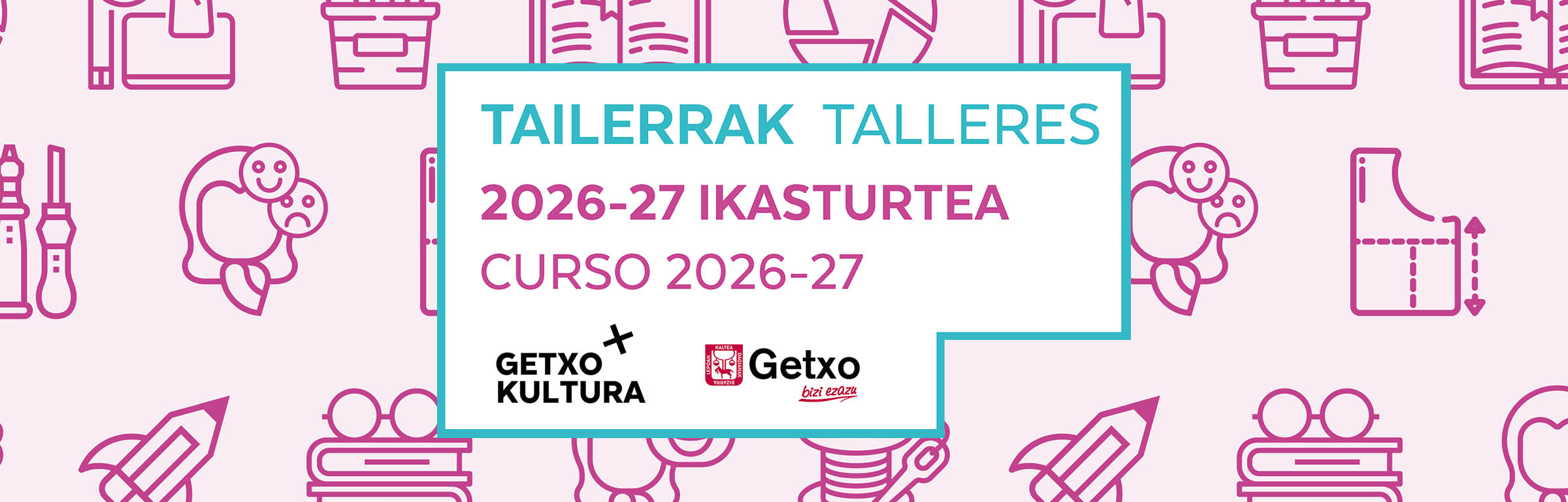 2026-27ko tailerrak 2400x770 2026-27ko tailerrak 2400x770