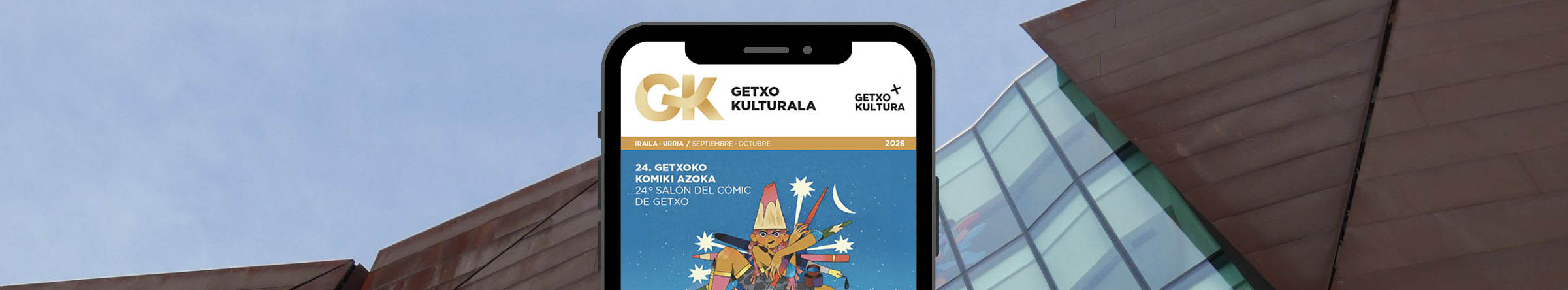 GK banner - 1 GK banner - 1