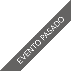 Evento pasado
