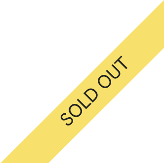 Sold out